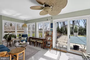 506 Arch St, Delran, NJ 08075 - Photo 10