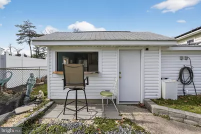 506 Arch Street, Delran, NJ 08075 - Photo 6