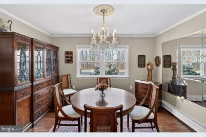 506 Arch Street, Delran, NJ 08075 - Photo 18