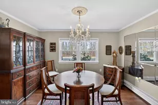 506 Arch St, Delran, NJ 08075 - Photo 18