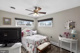 506 Arch St, Delran, NJ 08075 - Photo 24