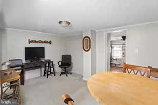 137 2nd St, Bordentown, NJ 08505 - Photo 8