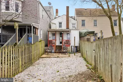 137 2nd Street, Bordentown, NJ 08505 - Photo 24