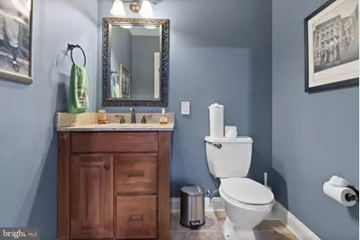 1 Bergan Court, Marlton, NJ 08053 - Photo 66