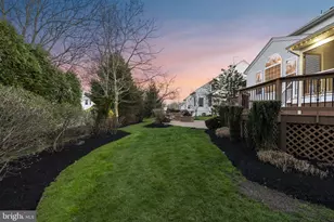 1 Bergan Ct, Marlton, NJ 08053 - Photo 96