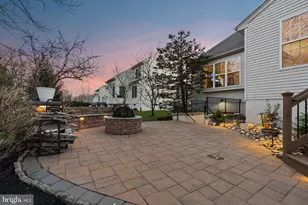 1 Bergan Ct, Marlton, NJ 08053 - Photo 94