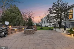 1 Bergan Ct, Marlton, NJ 08053 - Photo 92