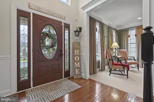 1 Bergan Ct, Marlton, NJ 08053 - Photo 6