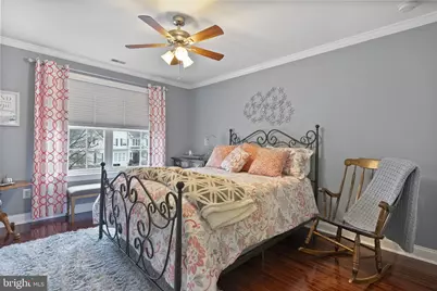 1 Bergan Court, Marlton, NJ 08053 - Photo 46