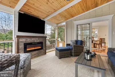 1 Bergan Court, Marlton, NJ 08053 - Photo 70