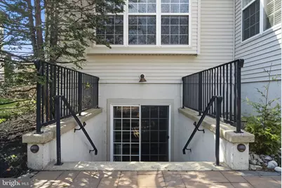 1 Bergan Court, Marlton, NJ 08053 - Photo 80