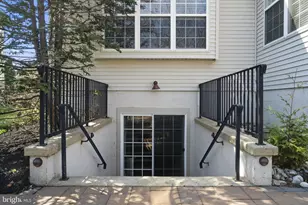 1 Bergan Ct, Marlton, NJ 08053 - Photo 80