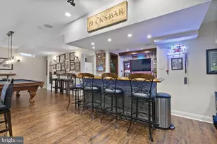 1 Bergan Ct, Marlton, NJ 08053 - Photo 58