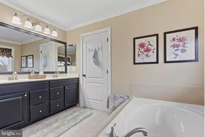 1 Bergan Court, Marlton, NJ 08053 - Photo 42