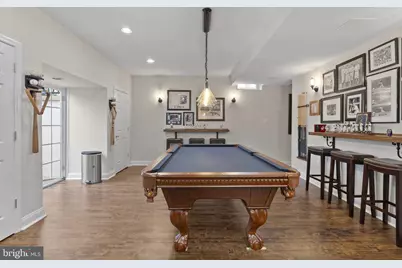 1 Bergan Court, Marlton, NJ 08053 - Photo 54