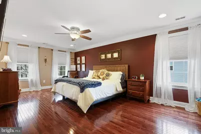 1 Bergan Court, Marlton, NJ 08053 - Photo 36