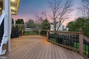 1 Bergan Ct, Marlton, NJ 08053 - Photo 88