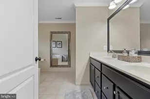 1 Bergan Ct, Marlton, NJ 08053 - Photo 40