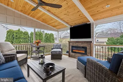 1 Bergan Court, Marlton, NJ 08053 - Photo 68