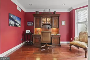 1 Bergan Ct, Marlton, NJ 08053 - Photo 12