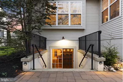 1 Bergan Court, Marlton, NJ 08053 - Photo 90