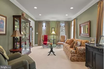 1 Bergan Court, Marlton, NJ 08053 - Photo 8