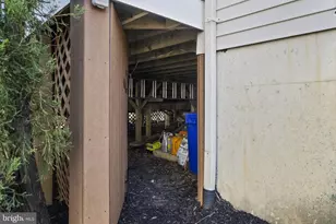 1 Bergan Ct, Marlton, NJ 08053 - Photo 76