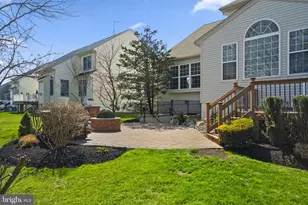 1 Bergan Ct, Marlton, NJ 08053 - Photo 74