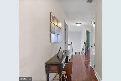 1 Bergan Court, Marlton, NJ 08053 - Photo 44