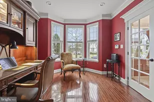 1 Bergan Ct, Marlton, NJ 08053 - Photo 14