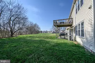 127 Chaucer Rd, Mount Laurel, NJ 08054 - Photo 42