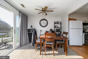127 Chaucer Rd, Mount Laurel, NJ 08054 - Photo 22