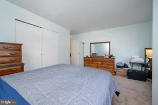 127 Chaucer Rd, Mount Laurel, NJ 08054 - Photo 16