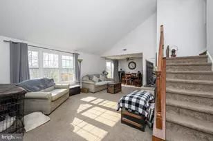 127 Chaucer Rd, Mount Laurel, NJ 08054 - Photo 20