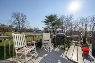 127 Chaucer Rd, Mount Laurel, NJ 08054 - Photo 24