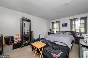 127 Chaucer Rd, Mount Laurel, NJ 08054 - Photo 36