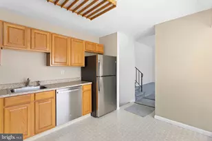 116 Lucas Dr, Bordentown, NJ 08505 - Photo 10