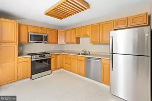 116 Lucas Dr, Bordentown, NJ 08505 - Photo 8