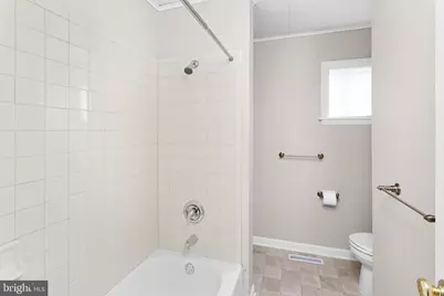 116 Lucas Drive, Bordentown, NJ 08505 - Photo 14