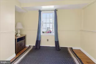 120 2nd St, Westampton, NJ 08073 - Photo 8