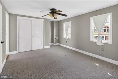 120 Second Street, Westampton, NJ 08073 - Photo 18