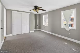 120 2nd St, Westampton, NJ 08073 - Photo 18