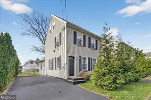 120 2nd St, Westampton, NJ 08073 - Photo 1