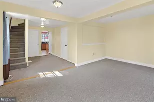 120 2nd St, Westampton, NJ 08073 - Photo 4