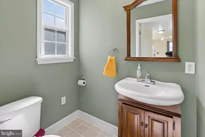 120 Second Street, Westampton, NJ 08073 - Photo 10