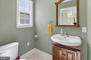 120 2nd St, Westampton, NJ 08073 - Photo 10