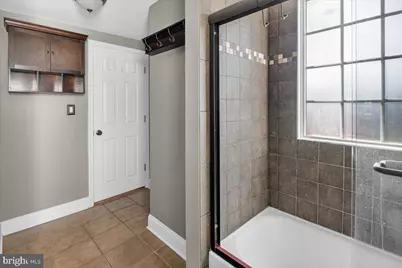 120 Second Street, Westampton, NJ 08073 - Photo 24