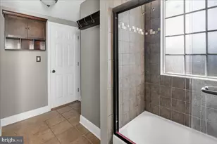 120 2nd St, Westampton, NJ 08073 - Photo 24