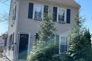 120 2nd St, Westampton, NJ 08073 - Photo 1