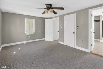 120 Second Street, Westampton, NJ 08073 - Photo 20